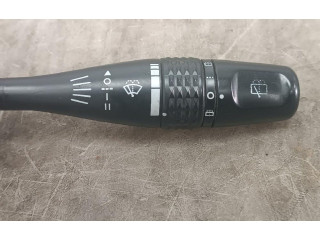 Ручка стеклоочистителей MR459893 Mitsubishi Montero