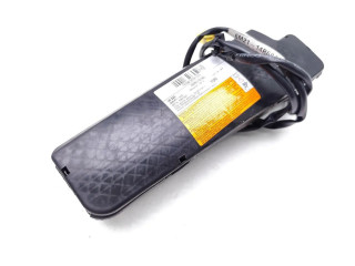 Подушка безопасности в сиденье 6G9N-611D33-BD, 6M21-14B684-AA Ford Galaxy