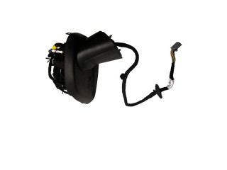 Зеркало электрическое        Volvo XC90  2014 -  года   