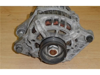 Генератор 3730003350, 2614287   Hyundai i10      