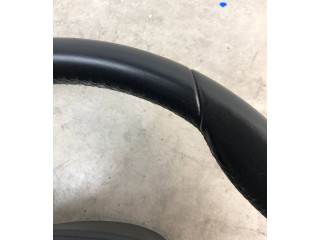 Руль Skoda Octavia Mk3 (5E) 2013 - 2019 года 5E0419091AD