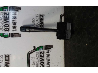 Переключатель дворников 35256SN7E11, MANDOLIMPIA Honda Accord