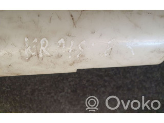 Vstřikovací čerpadlo 4809015, 97082E Chrysler Voyager