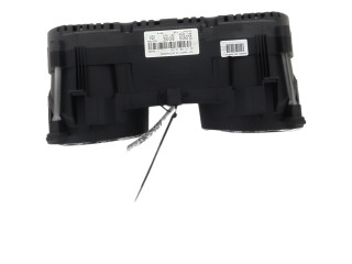 Спидометр (приборный щиток) 5L0920800EKD0, P0-4625F Skoda Yeti (5L)