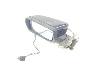 Zpětné zrcátko Сзади BMW 5 E39 2000 51168266601