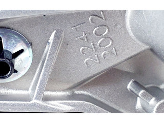 Zpětné zrcátko BMW 3 G20 G21 2023 FR62725, 21017646