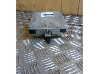 Řídící jednotka 8966113270, 1758005350 Toyota Corolla E120 E130 2002