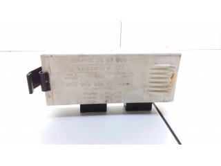 Другие приборы