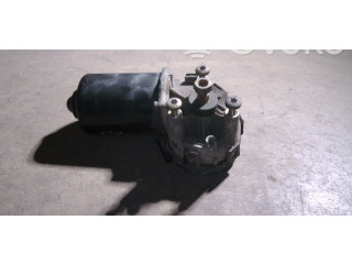 Моторчик дворников 0390241178, 1C0955119 Volkswagen Lupo