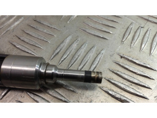 Vstřikovač 8625396 BMW X1 F48 F49 pro benzínový motor 2.0 B48A20B