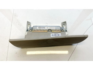 Подушка безопасности пассажира 73653619640   Fiat Punto (188)