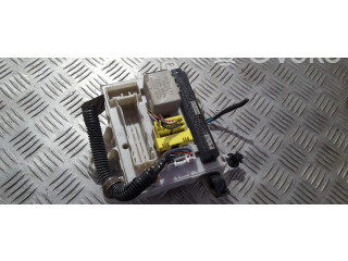 Pojistková skříňka 3e12, 81930-50030 Toyota Previa (XR30, XR40) II 2003