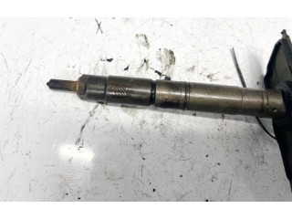 Vstřikovač 059103113e, 070628 Audi Q7 4L