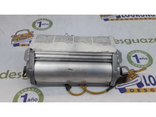 Oro pagalvių komplektas