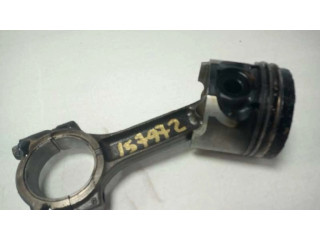 Píst CONBIELA Renault Kangoo I pro naftový motor 1.5 K9K A7