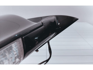 Зеркало электрическое        Volkswagen Phaeton  2002 - 2016 года   