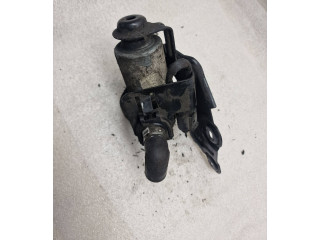 Поршень с шатуном CDRA 8E0927317J, 00844003 Audi A8 S8 D4 4H