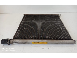 Радиатор охлаждающей жидкости 3B21, K2432003    Smart ForTwo II