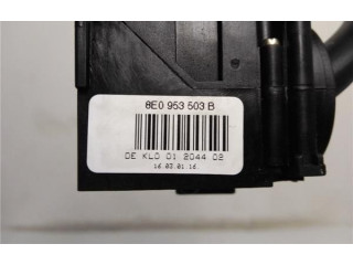 Переключатель дворников 8E0953503B, 8E0953503B Audi A4 Allroad
