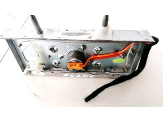 Подушка безопасности пассажира 9459284480 Lancia Zeta