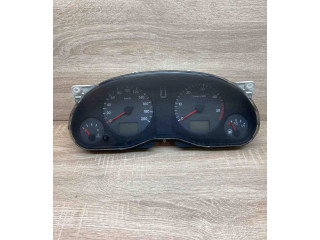 Přístrojová deska Seat Alhambra (Mk1) 1996 7M0919890B, 96VW10849ED