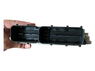 Řídící jednotka 96950947, 0281015569 Chevrolet Captiva 2010