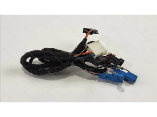 Руль BMW X3 F25  2010-2017 года 32306798541      