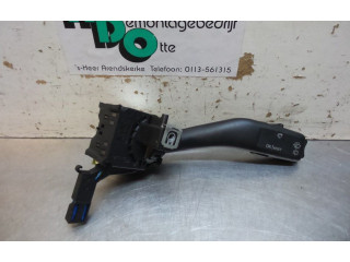 Переключатель дворников 1K0953519A, 1K0953519A Volkswagen Caddy