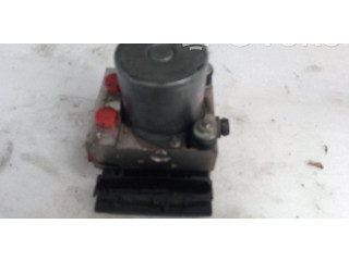 Блок АБС 0265235097 Mitsubishi Colt CZ3 2006 - 2009 года