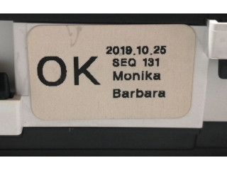 Турбина Спидометр (приборный щиток) KIA Xceed 94033J7061, 116420319X для двигателя G3LC