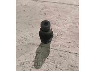 Форсунка 0430211097    Chevrolet Suburban   