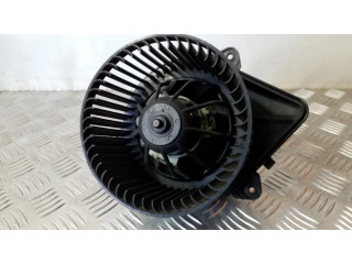 Вентилятор печки    X83N100827N   Renault Trafic II (X83)