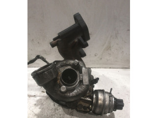 Turbodmychadlo Турбина 03G253019R, 03G253019R Dodge Caliber