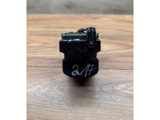 Блок АБС 0273004660, 13554   KIA  Sorento  2002 - 2009 года