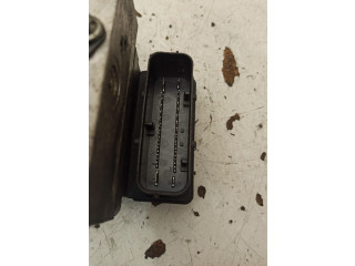 Jednotka ABS 34526790382, 34526790382 Mini One - Cooper Coupe R56 2008