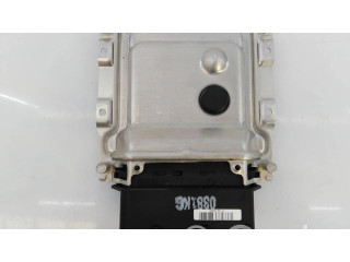 Блок управления двигателя 3911004155, 9001090381 Hyundai i10