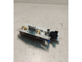 Блок управления климат-контролем H3X09 Honda HR-V