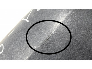 Зеркало (механическое) левое Ford Fiesta 2006-2008 года