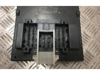 Блок предохранителей 5Q0937084DP, 5Q0937084DP Audi A3 S3 8V