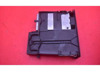 Řídící jednotka 4E0035785, 4E0035785 Audi A8 S8 D3 4E 2007