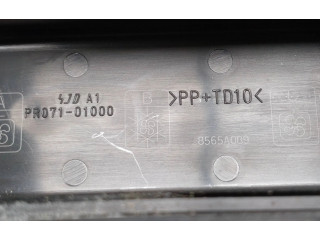 Блок предохранителей MR301978, Mr301971 Mitsubishi ASX