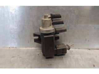 Подушка безопасности водителя 1J0906627B, 72290345 Ford Focus