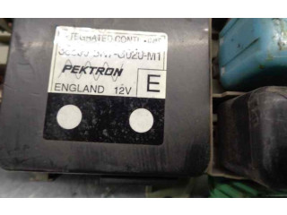 Модуль управления BSM 3820ASN7G105 Honda Accord