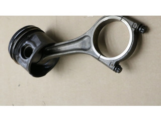 Блок предохранителей H268X, 00730207 Land Rover Range Rover Sport L320