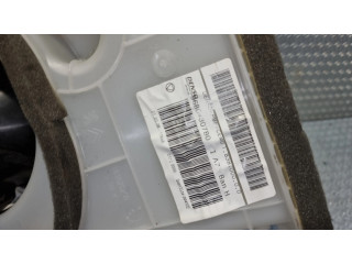 Вентилятор печки    9680430780   Citroen Berlingo