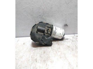 Моторчик дворников 2K1955119C    Volkswagen Caddy