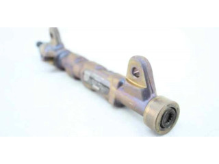 Топливная рампа 445214192, 55215208 Alfa Romeo Giulietta 2.0