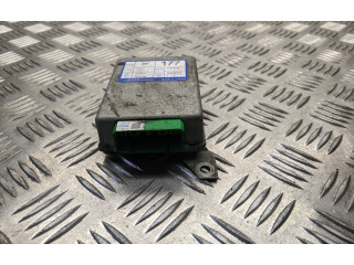 Блок управления MR578177 Volvo S40, V40