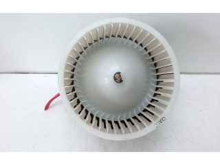 Вентилятор печки 97111G6000 KIA Picanto