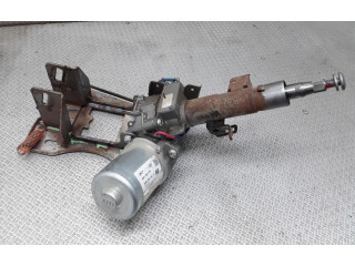 Насос рулевого управления